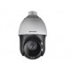 Hikvision DS-2DE5232 IW-AE Κάμερα IPC PTZ 4.8 -120mm 4MP IR 100m